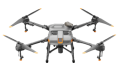 AGRAS T10 — купить запчасти DJI AGRAS в AGI-SYSTEMS